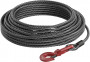 Câble pour treuil 16 mm 35 m