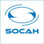 SOCAH HYDRAULIQUE Contact