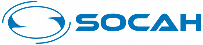 Socah Hydraulique