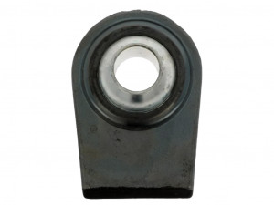 Rotule agricole Ø25,4 épaisseur 38mm