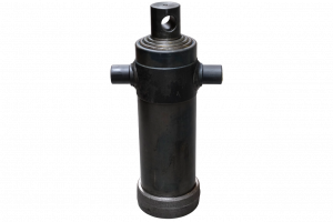 VERIN 6X88 C 2895 SUP