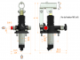 Plan_PM_6-12-25-45_byB-s