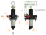 Plan_PM_6-12-25-45_byB-e-s