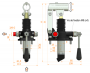 Plan_PM_6-12-25-45_byB-L-s
