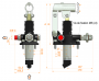 Plan_PM_6-12-25-45_byC-s