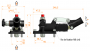 Plan_PMSE_8-15_s