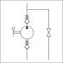 Schema-PMSE_8-15_s