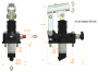 Plan_PMSE_20-30-40_s
