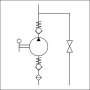 Schema-PMSE_20-30-40_s