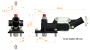 Plan_PMSE_8-15_e-s