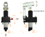 Plan_PMSE_20-30-40_e-s