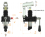 Plan_PMSE_20-30-40_L-s