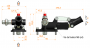 Plan_PMSE_8-15_byA-s
