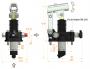 Plan_PMSE_20-30-40_byA-s
