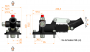 Plan_PMSE_8-15_byA-e-s