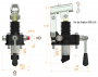 Plan_PMSE_20-30-40_L-byA-s