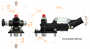 Plan_PMSE_8-15_byB-s