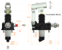 Plan_PMSE_20-30-40_byC-s