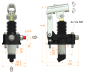 Plan_PMSE_20-30-40_byC-e-s