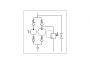 Schema-PM2V_5-80_a_pm-s