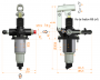 Plan_PM2V_5-80_Lm-pm-s