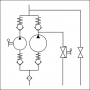 Schema-PM2V_5-80_Lm-pm-s