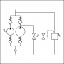 Schema-PM2V_5-80_Lm-byB_pm-s