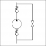 Schema-PMSE_2,5_L