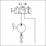 Schema-PMD_6-12-25-45_dna-s