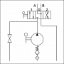 Schema-PMD_6-12-25-45_dna-L-s