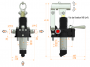 Plan_PMDVB_6-12-25-45_cc-byA-s