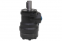 MOTEUR ORBITAL MR 50cm Arbre cylindrique Ø32 - capteur de vitesse PNP