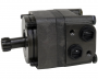 Moteur-MSV-112.004.83150_2