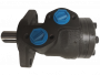 MOTEUR ORBITAL CMP  200cm Arbre cylindrique Ø25