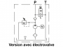 schema-hydraulique-minicentrales_compactes-ppc_avec_electrovalve