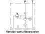 schema-hydraulique-minicentrales_compactes-ppc_sans-electrovalve