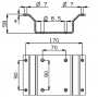 schema_support_epk2