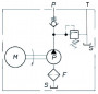 2-schema_hydrau-EPKSTD