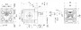 schema-cote-gr1-25_4