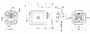 schema-cote-gr1-32_BH