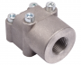 BR1030-brides-coudees-aluminium-4-trous-taraudees-2