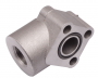 BR1020-brides-coudees-aluminium-3-trous-taraudees-2