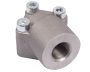 BR1020-brides-coudees-aluminium-3-trous-taraudees-3