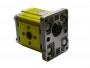 200.932.01902-3