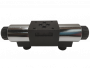 306.A2.WE6710-2
