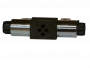 306.B2.WE6735-3