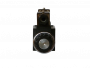 306.B2.WE6735-4