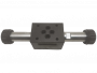 306.D2.WE6700-2