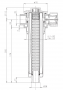 plan-f2-102_1