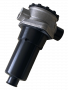 filtres-omtp-102-2